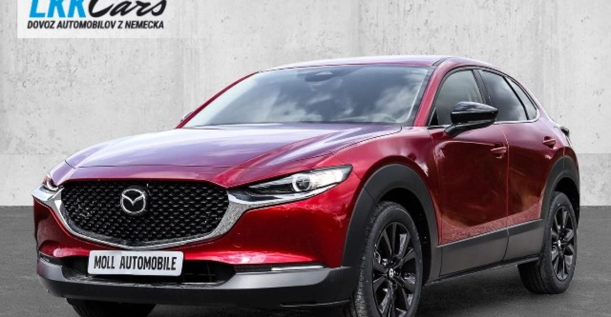 6461170-0-1-0-nc-640