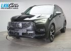 6462912-31-1-0-nc-640