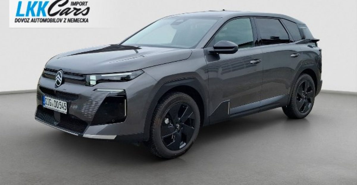 6463103-0-1-0-nc-640