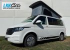 6464868-0-1-0-nc-640