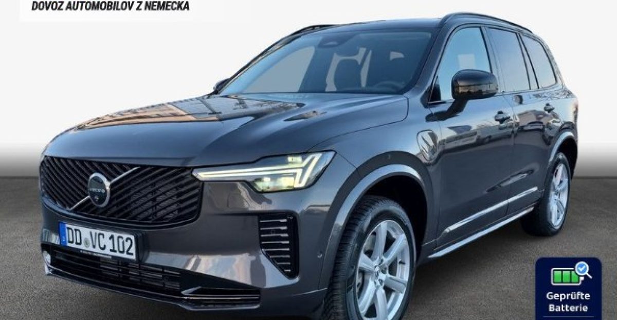 6466210-0-1-0-nc-640