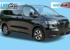 6466867-6-1-1-nc-640
