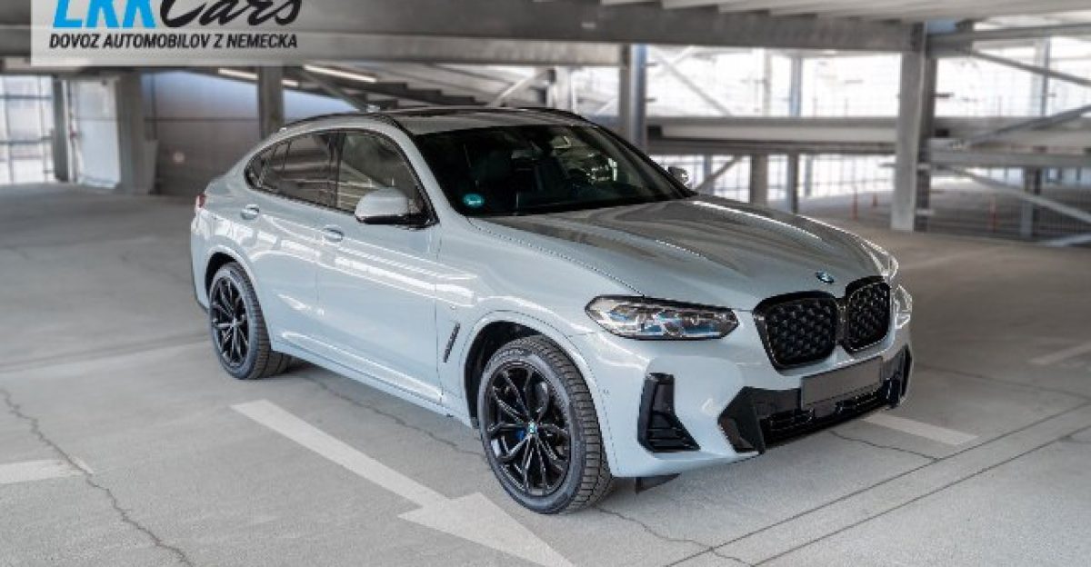 6467734-9-1-0-nc-640