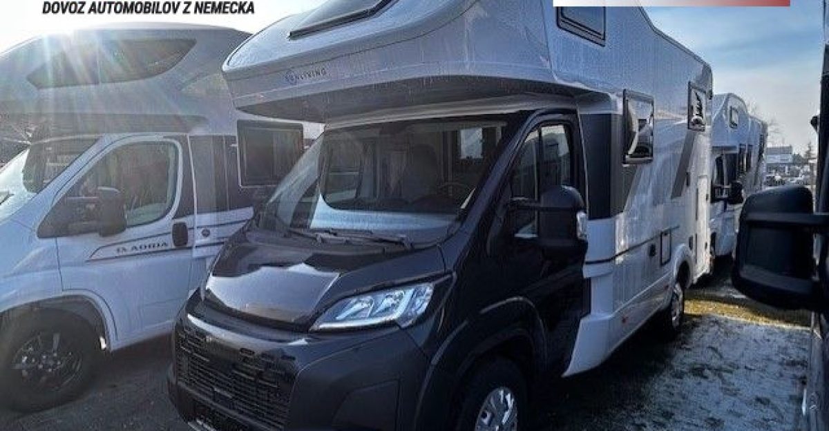 6467844-1-1-1-nc-640