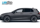 6468821-6-1-0-nc-640