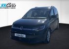 6471015-0-1-0-nc-640