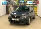6472164-0-1-1-nc-640