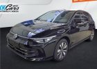 6478942-0-1-0-nc-640