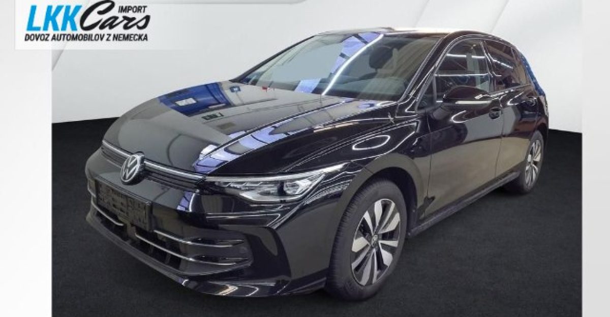 6478942-0-1-0-nc-640