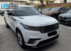 6482321-3-1-0-nc-640
