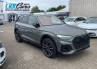 6485600-1-1-0-nc-640
