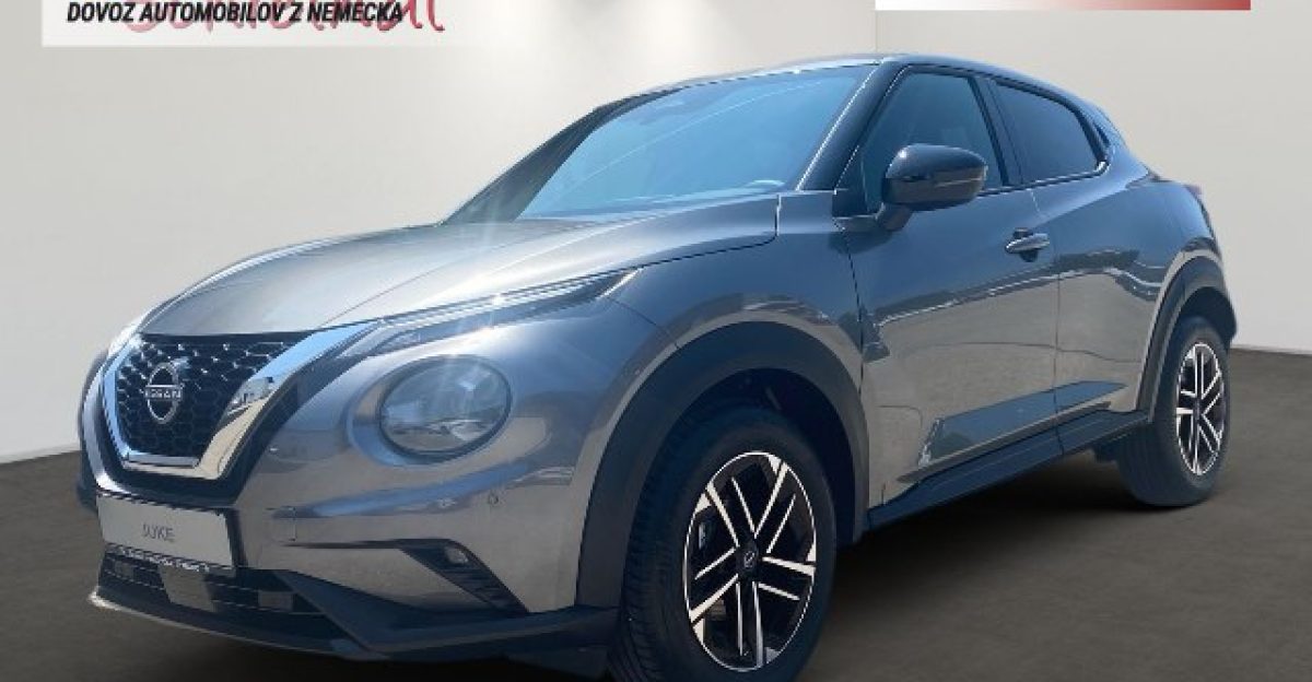 6488753-0-1-1-nc-640