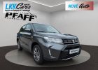 6489869-7-1-1-nc-640