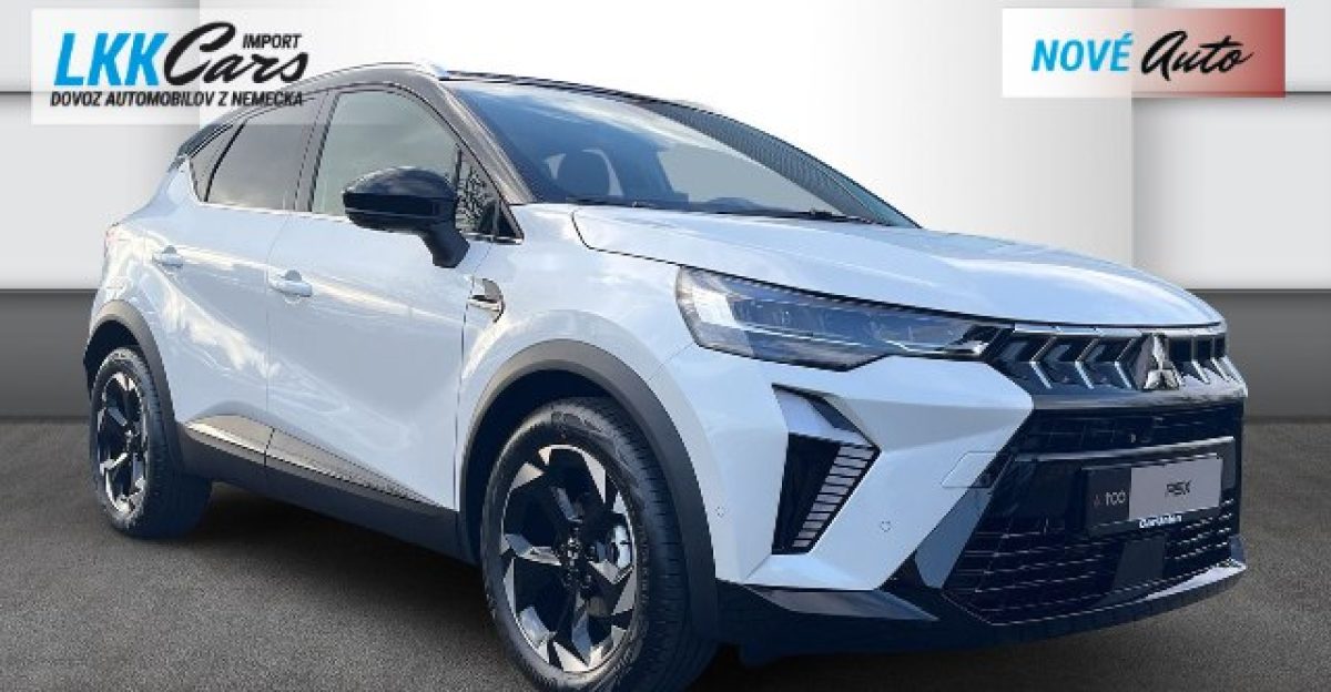 6502507-0-1-1-nc-640