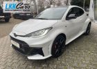 6504668-2-1-0-nc-640