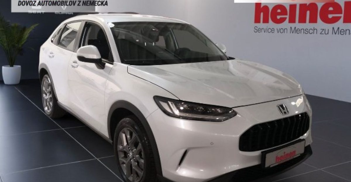 6513129-7-1-1-nc-640
