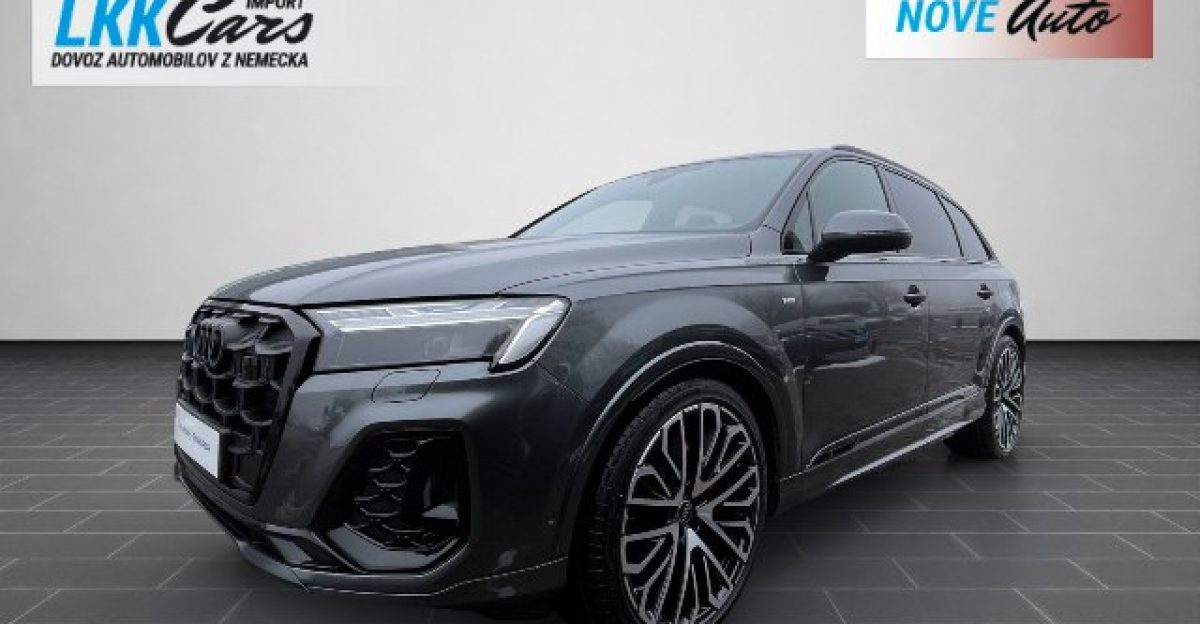 6513321-0-1-1-nc-640
