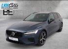 6523360-0-1-0-nc-640