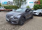 6529772-1-1-1-nc-640