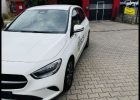 6544958-2-1-0-nc-640