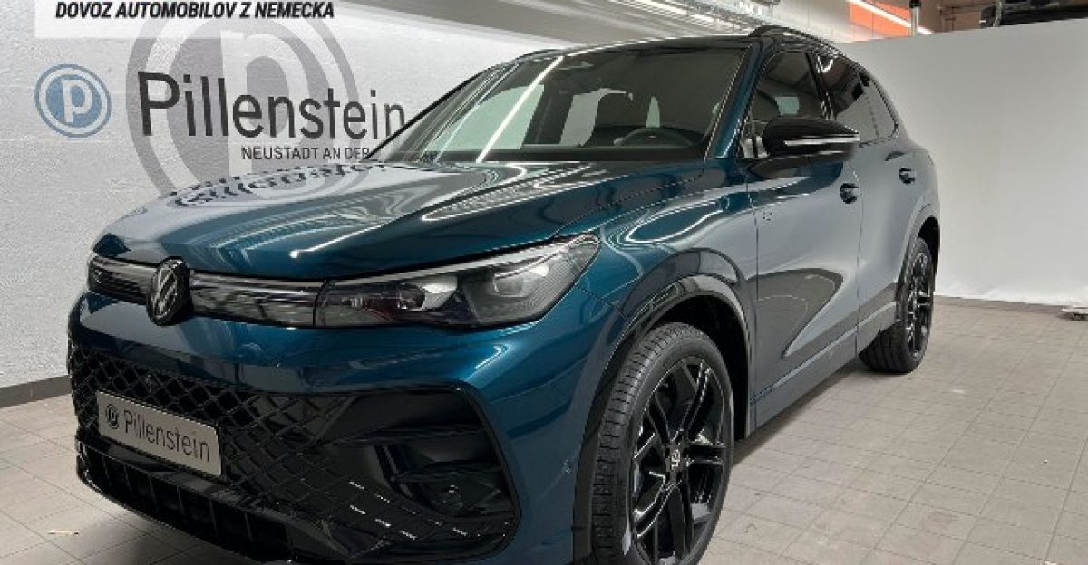 6544999-14-1-0-nc-640
