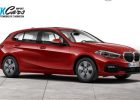 6551139-10-1-0-nc-640