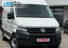 6553415-2-1-0-nc-640