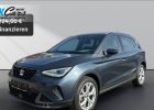 6554021-0-1-0-nc-640