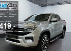 6556279-0-1-0-nc-640
