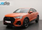 6556698-0-1-0-nc-640