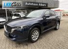6563540-0-1-0-nc-640