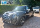 6566083-2-1-0-nc-640