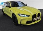 6571295-0-1-0-nc-640