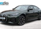 6572910-0-1-0-nc-640