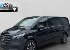 6577007-0-1-0-nc-640