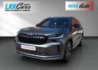 6578639-0-1-1-nc-640