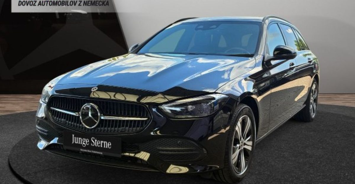 6580947-1-1-0-nc-640