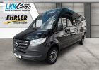 6581790-0-1-0-nc-640