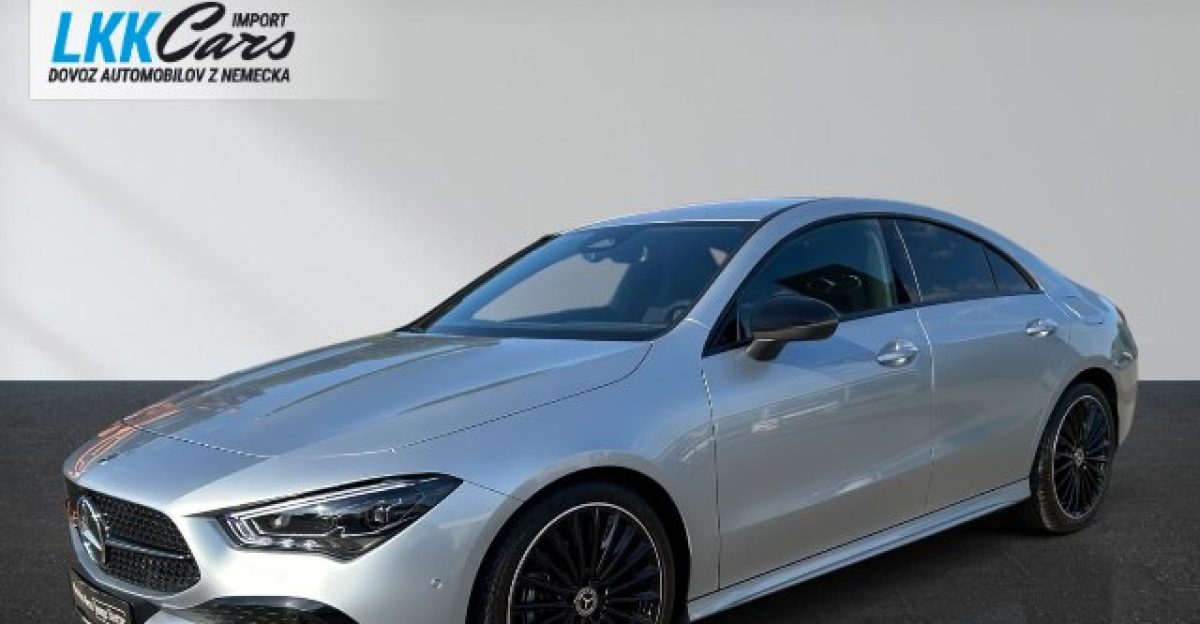 6584181-0-1-0-nc-640