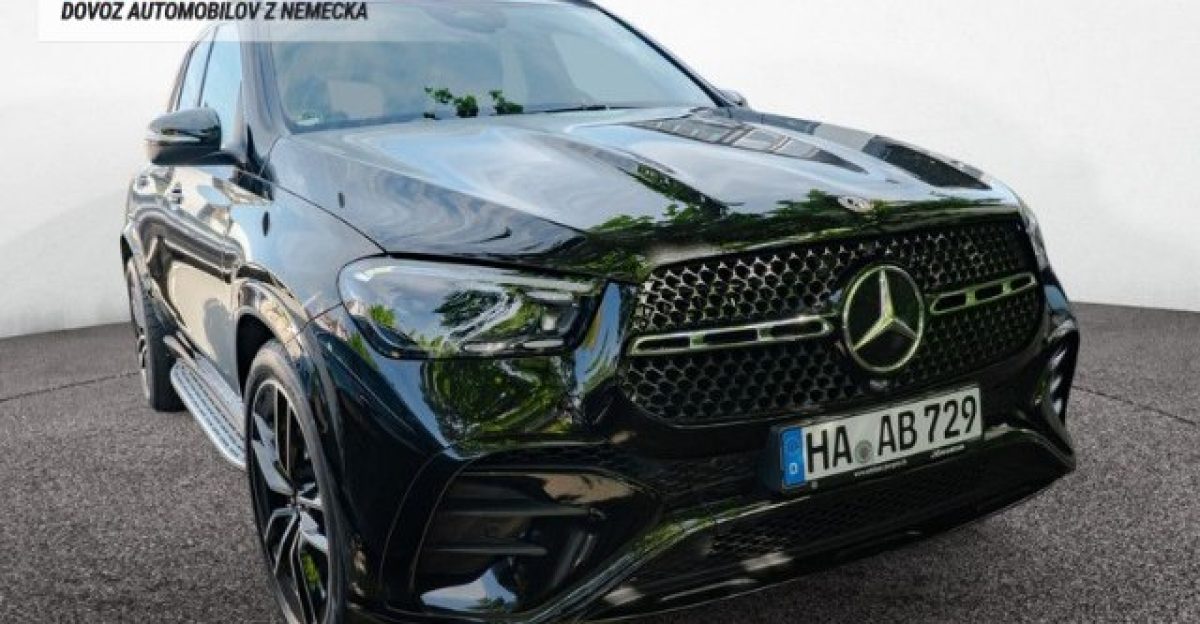 6584229-1-1-0-nc-640