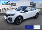6585310-0-1-0-nc-640