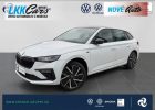 6587264-0-1-1-nc-640