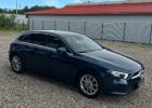 6590617-2-1-0-nc-640