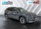 6591072-4-1-1-nc-640