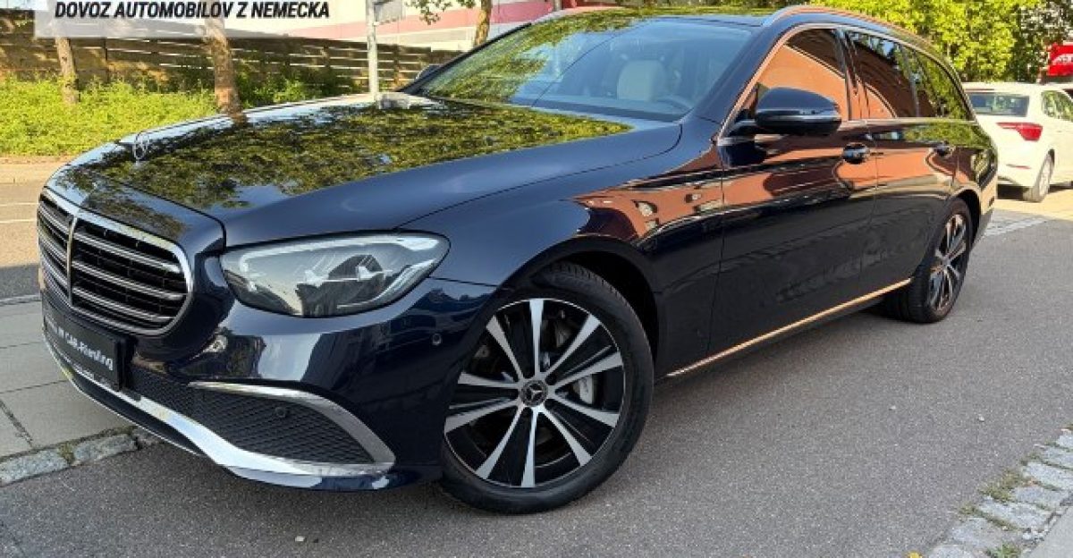 6591277-1-1-0-nc-640