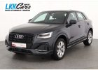 6591439-1-1-0-nc-640