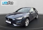 6591569-1-1-0-nc-640