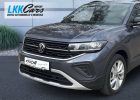 6592910-5-1-0-nc-640