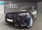 6593050-0-1-0-nc-640