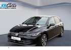 6596040-0-1-0-nc-640